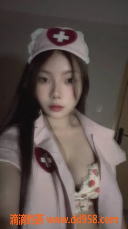 温州楼凤资源信息,龙湾娃娃—7元特惠，超值体验等你来！