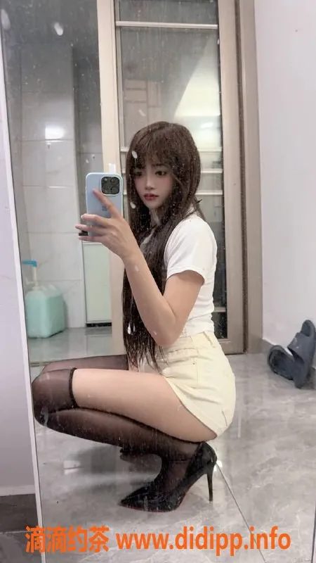 惠州楼凤-惠城区北北，性感魅惑任你挑选