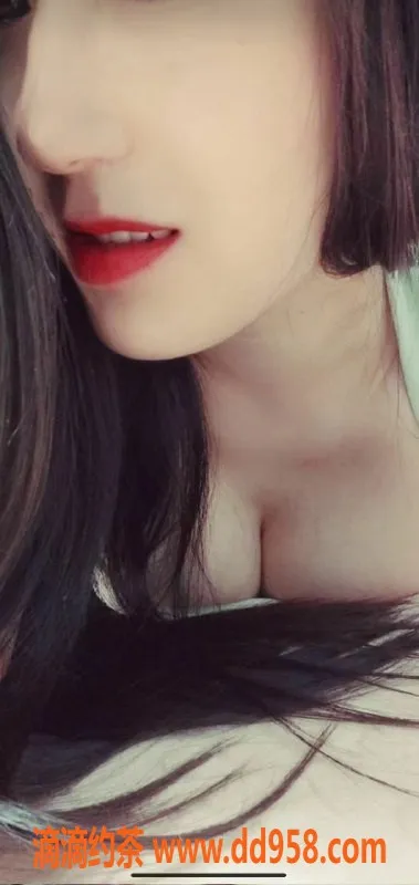 常州spa会所-常州九妹，160身高D罩杯熟女SPA