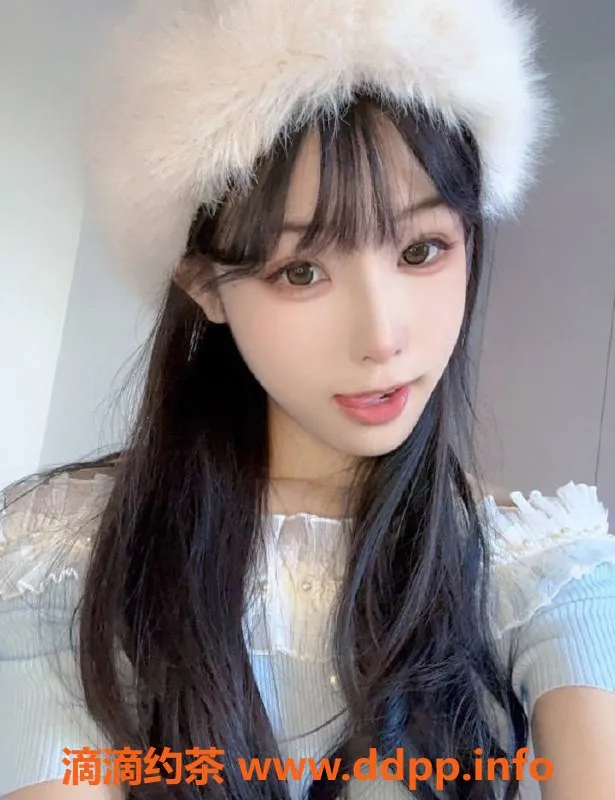 上海楼凤-普陀王思瑶，170高、45轻盈，超值22元体验！