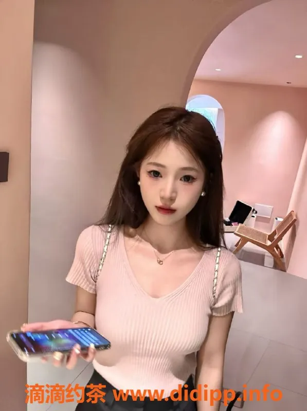 无锡楼凤-无锡嫩妹墨彩环，身高170，超值服务1100元起