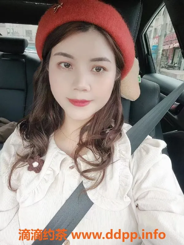 惠州楼凤资源信息,陈江甜甜164高B罩杯，温柔体贴，五星彩约服务