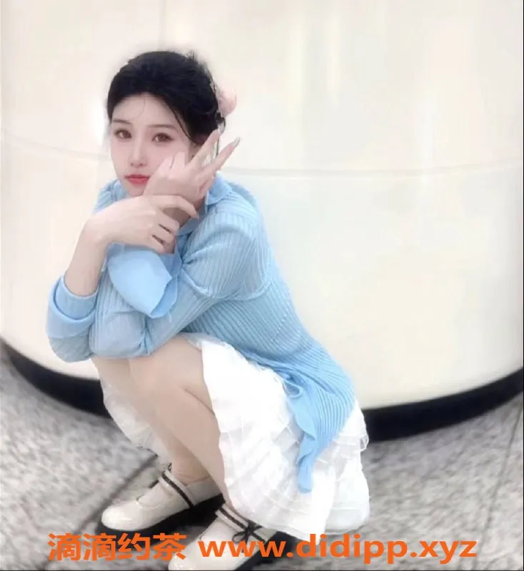 上海楼凤资源信息,普陀王思瑶，170高、45轻盈，超值22元体验！