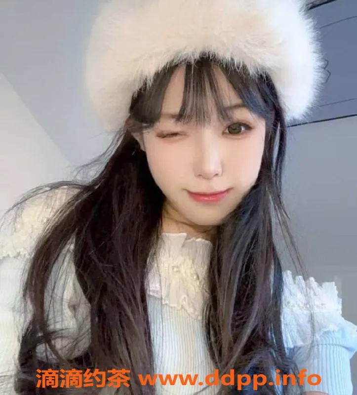 上海楼凤-普陀王思瑶，170高、45轻盈，超值22元体验！