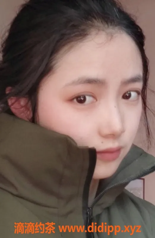 常州楼凤-常州23岁乖乖，165身高，600元接待体验！