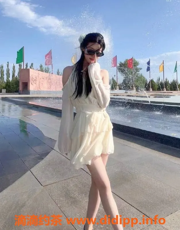 上海楼凤-普陀王思瑶，170高、45轻盈，超值22元体验！