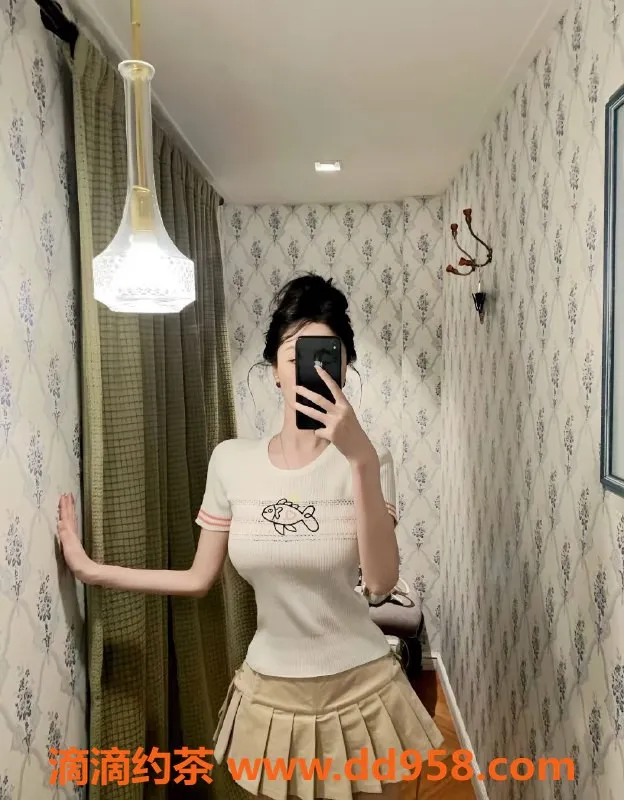 中山spa会所资源信息,珠海拱北95口爆会所，全裸服务体验