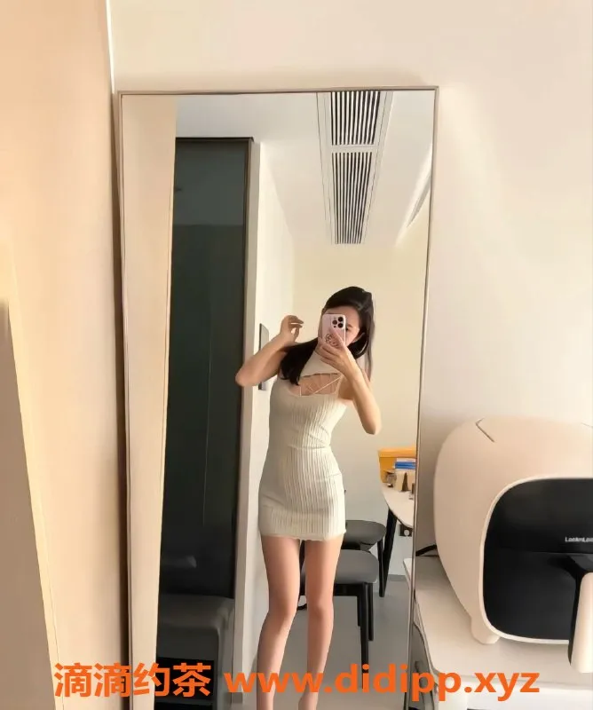 中山spa会所-珠海拱北95口爆会所，全裸服务体验