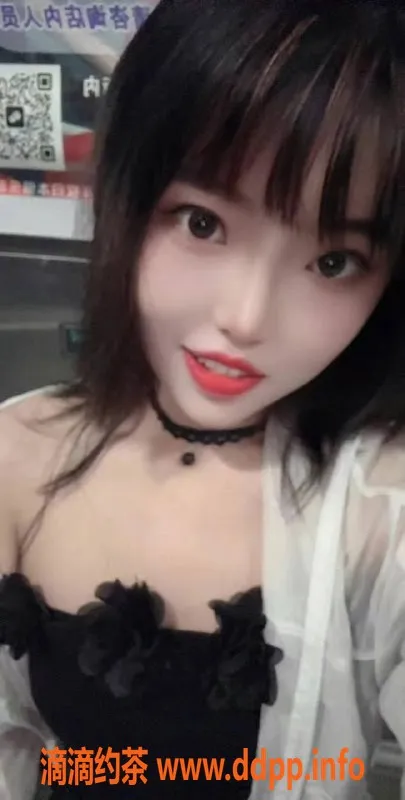 南通楼凤资源信息,千浔江南95号，优质服务期待你体验