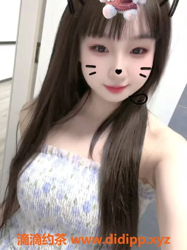 温州楼凤-瓯北18岁嫩妹，165cm 49kg可爱甜心