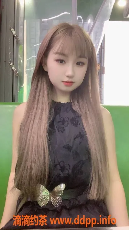 温州楼凤-瓯北18岁嫩妹，165cm 49kg可爱甜心