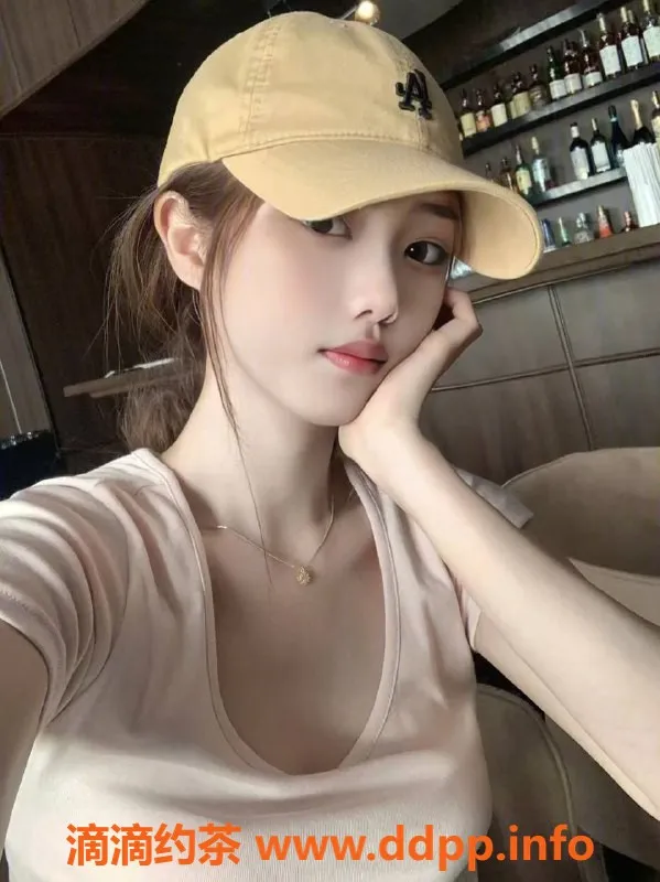 惠州楼凤-惠城18岁琪琪，700元课程等你体验