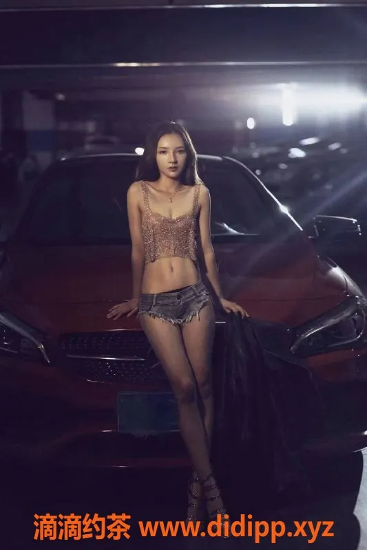 武汉楼凤-武昌区柚子，服务500元，性感来袭！