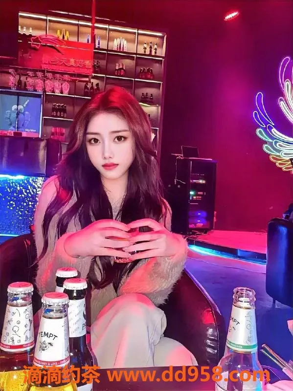 惠州楼凤-惠城18岁琪琪，700元课程等你体验