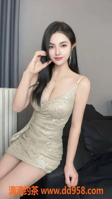 中山楼凤-中山沙溪小苹果 24岁 36C服务火热来袭