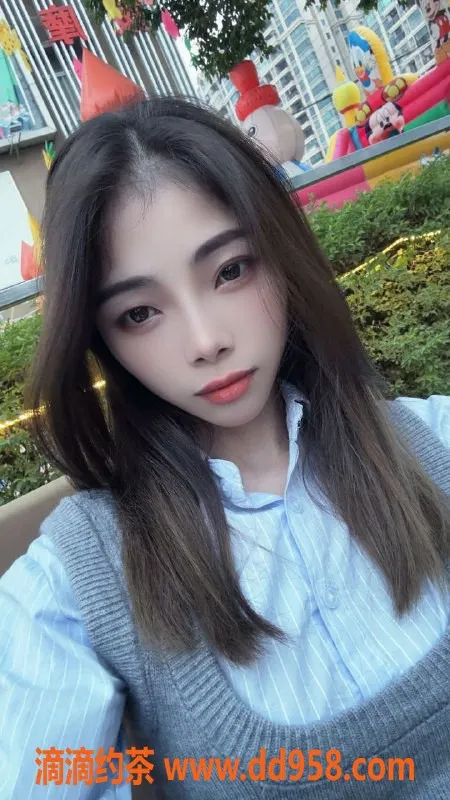 中山楼凤-中山小柠檬，600元起服务等你来体验