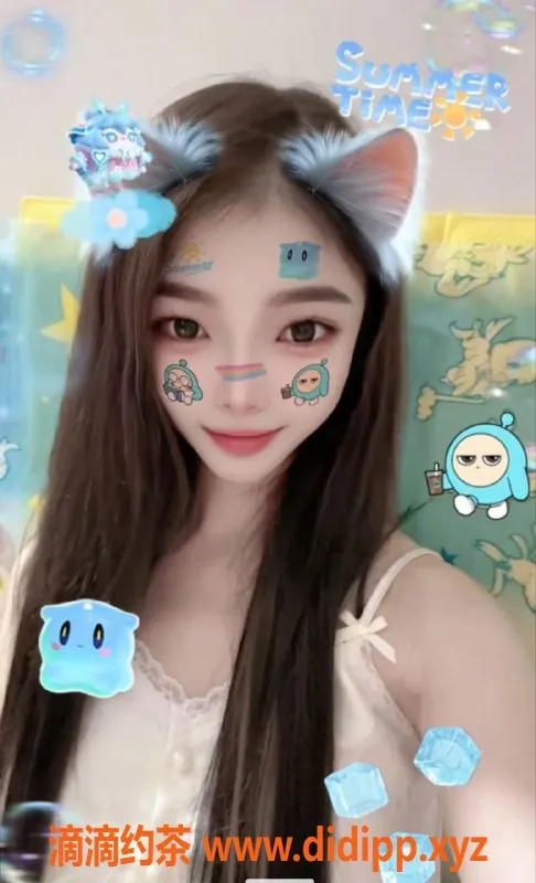 中山楼凤-中山小柠檬，600元起服务等你来体验