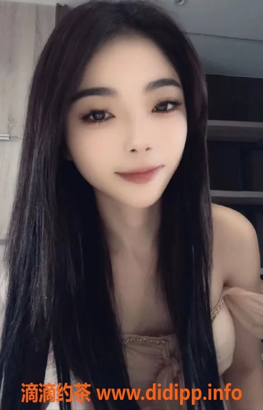 中山楼凤-中山小柠檬，600元起服务等你来体验