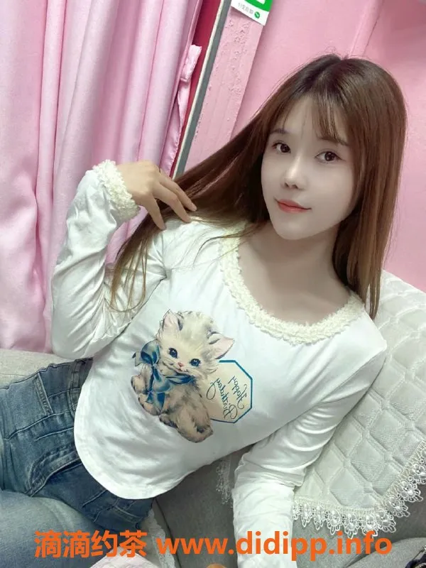 深圳楼凤-光明 23岁 165cm 极致柔软女友般服务