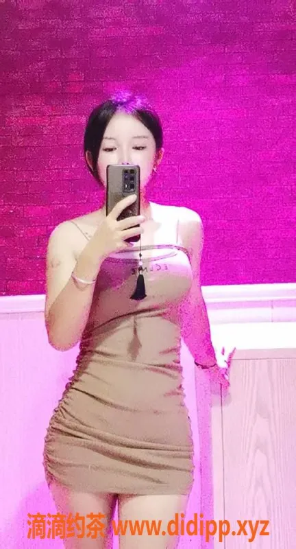 南通楼凤-崇川区#颖宝，服务超棒，价格700起！