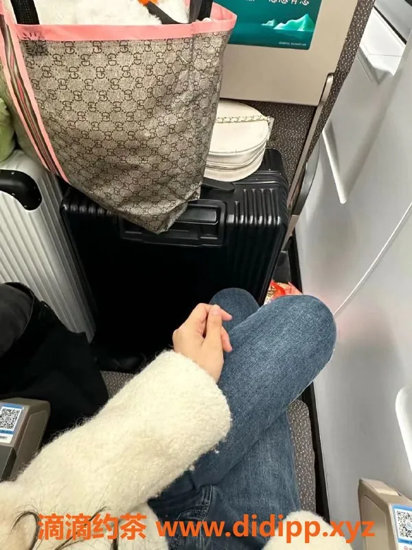 南通楼凤-崇川小汤圆，千元以下大胸服务体验