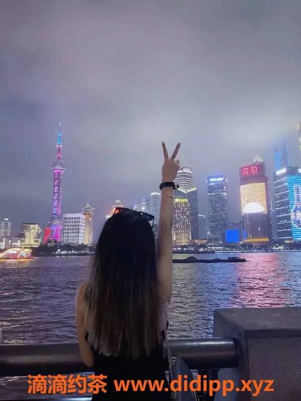 南通楼凤资源信息,崇川小汤圆，千元以下大胸服务体验