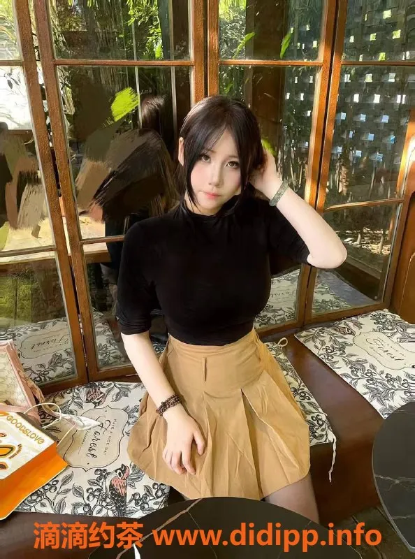 常州楼凤-常州咪咪，19岁，身高164，胸围C，800起