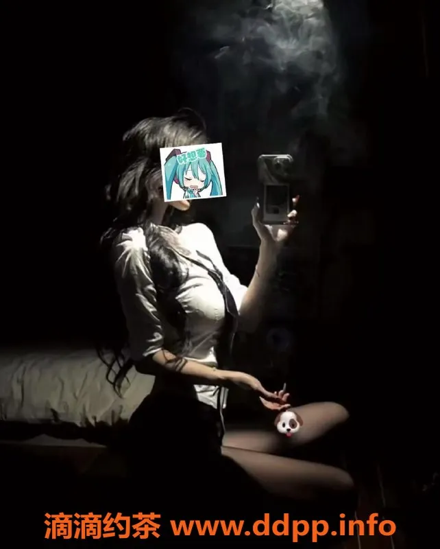 惠州楼凤-小清宝20岁 B罩杯 超值体验仅700起！