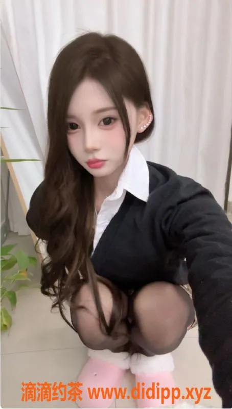 惠州楼凤资源信息,小清宝20岁 B罩杯 超值体验仅700起！