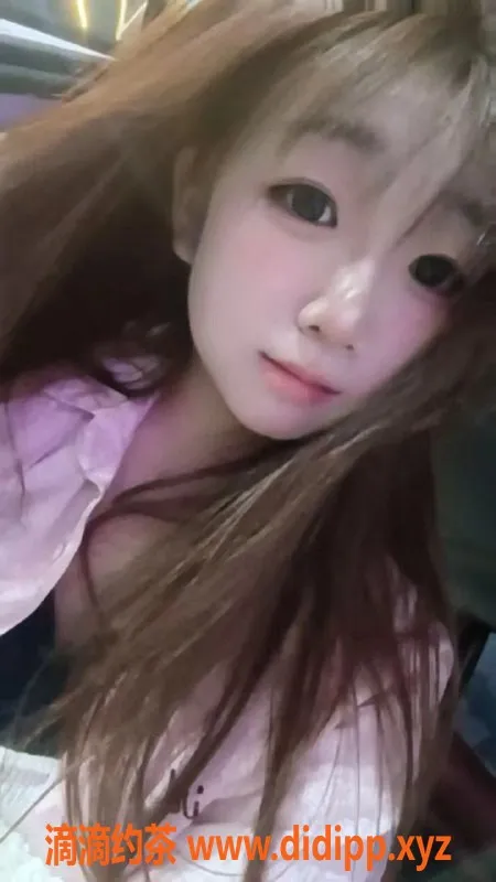 中山楼凤-坦洲贝贝，年轻可爱，专业服务