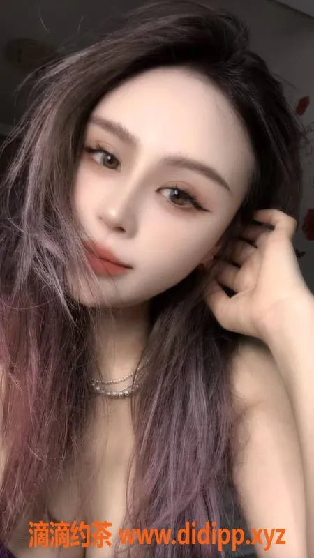 绍兴楼凤资源信息,越城区小猫咪，165身高45kg，6p服务超给力