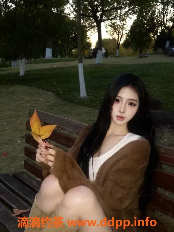 南通楼凤-南通兼职美女石榴、念念，温柔服务心水价