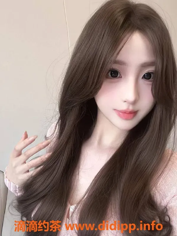 南通楼凤资源信息,南通兼职美女石榴、念念，温柔服务心水价