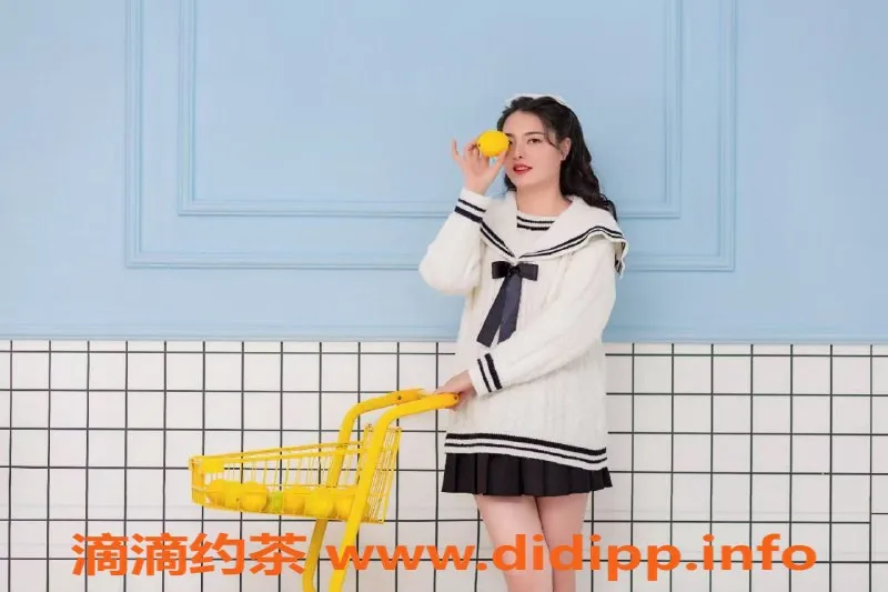 中山楼凤-梦婷 25岁 36C 东升/古镇 服350