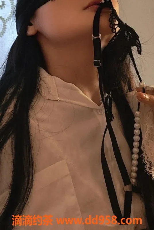 温州楼凤资源信息,鹿城阿月，服务优质，600元体验