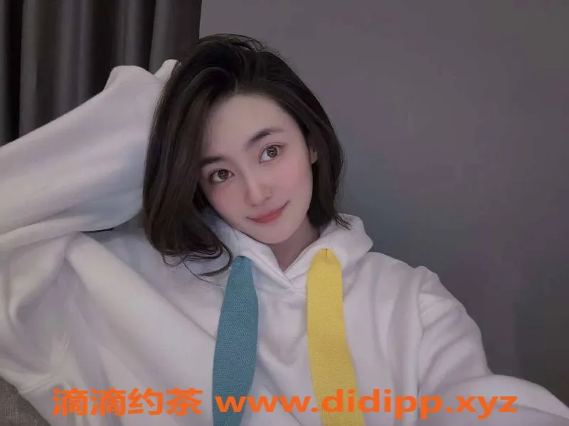 上海楼凤资源信息,静安王哇塞，1300元体验超值服务