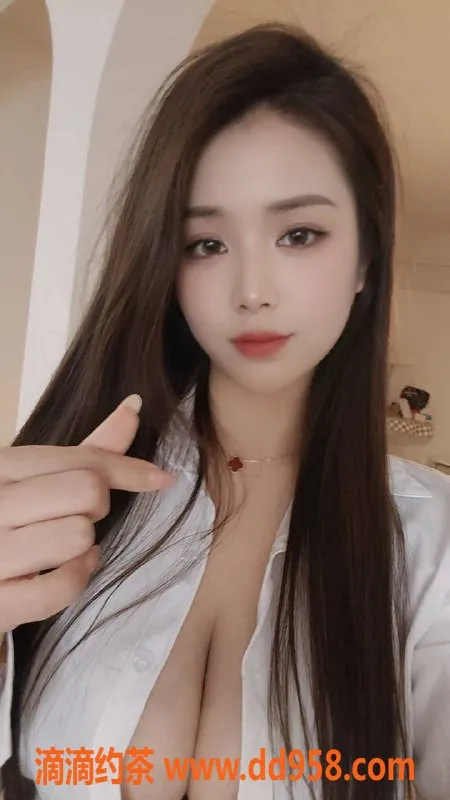 惠州楼凤资源信息,惠城区小团团，26岁，167cm，38E魅力诱惑