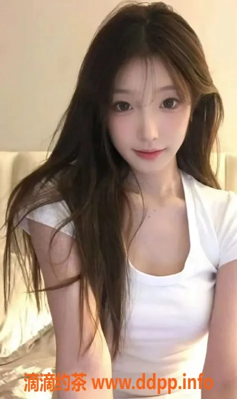 常州楼凤-重庆172CM舞蹈生山茶花，绝对真人！