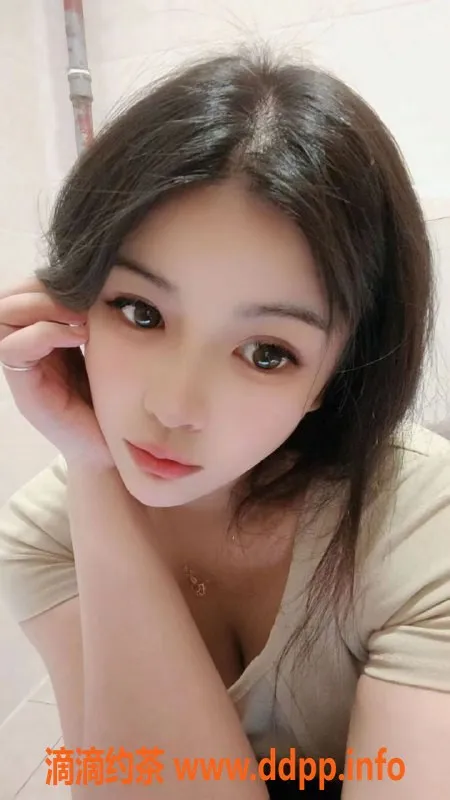 北京楼凤-朝阳望京微微，800元亲民价上门服务