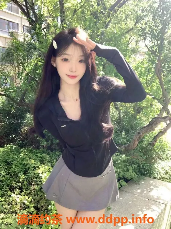 常州楼凤-重庆172CM舞蹈生山茶花，绝对真人！