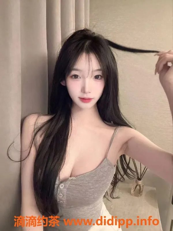 常州楼凤-重庆172CM舞蹈生山茶花，绝对真人！