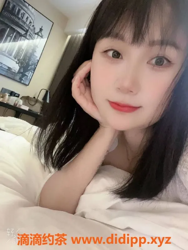 南通楼凤-崇川区米米酱，身材诱人，服务超赞