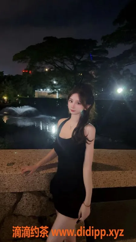 深圳楼凤-深圳小琳，1700元享优质服务