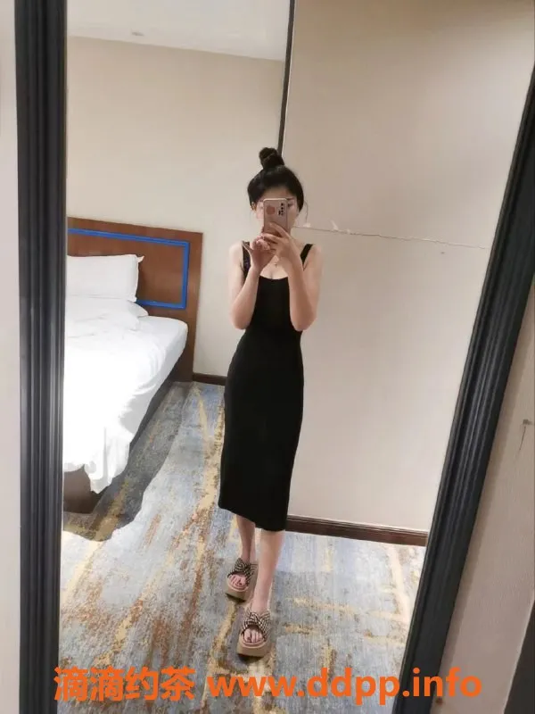 北京楼凤-朝阳望京微微，800元亲民价上门服务