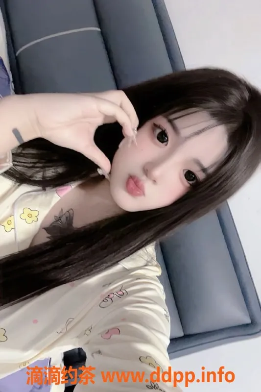 兰州楼凤-兰州婉儿，童颜巨乳，欢迎调教陪玩