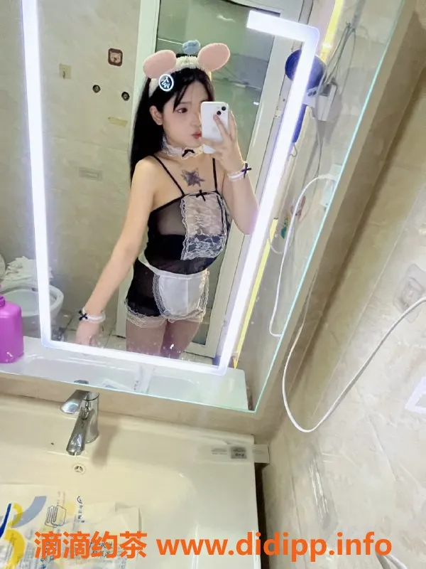 兰州楼凤资源信息,兰州婉儿，童颜巨乳，欢迎调教陪玩