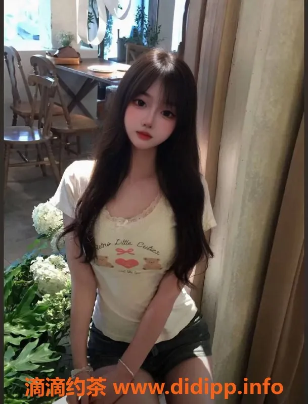 温州楼凤-鹿城花花，半套服务仅398元，技术一流