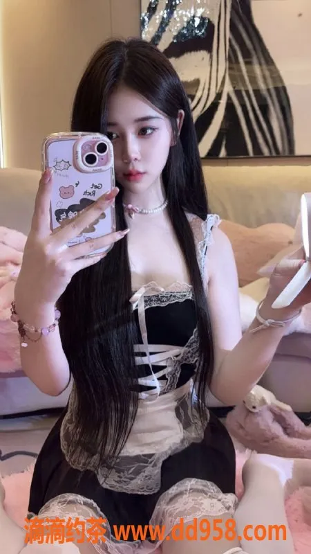 温州楼凤-鹿城花花，半套服务仅398元，技术一流