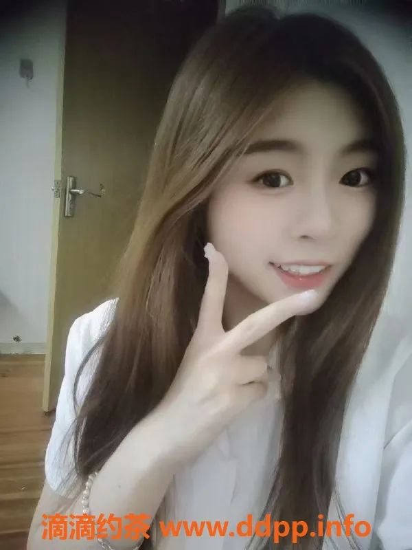 温州楼凤资源信息,瓯海杏仁露，160cm胸D护士优质服务