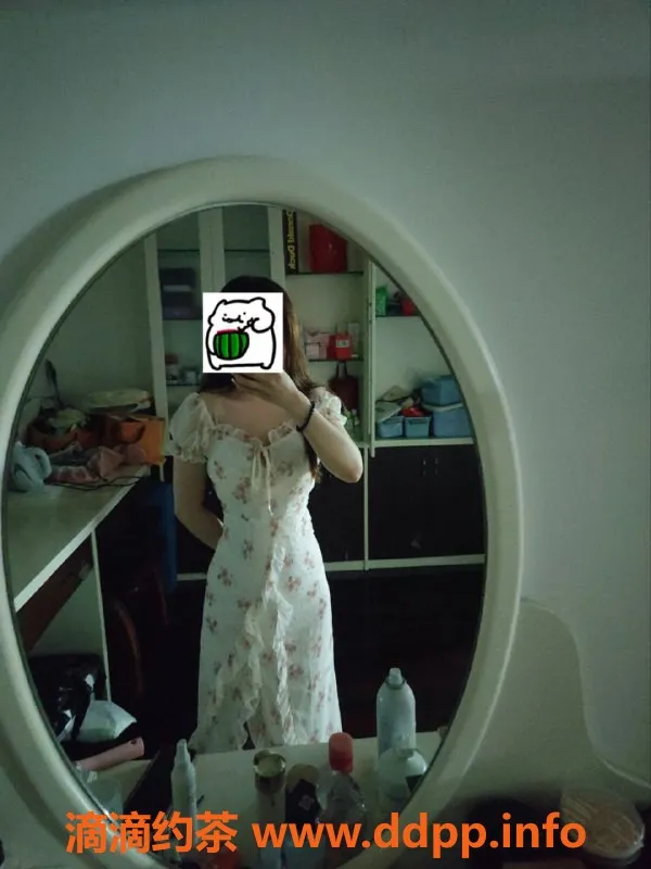 温州楼凤-瓯海杏仁露，160cm胸D护士优质服务